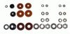 VOLVO 11999957 Terminal, electric universal parts